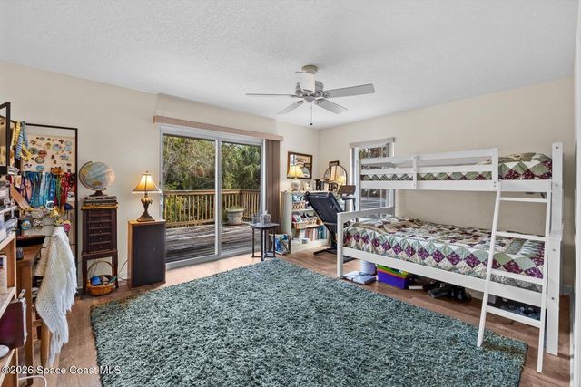 580 42nd Court, Vero Beach, FL 32968