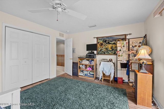 580 42nd Court, Vero Beach, FL 32968