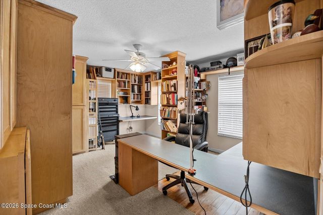 580 42nd Court, Vero Beach, FL 32968