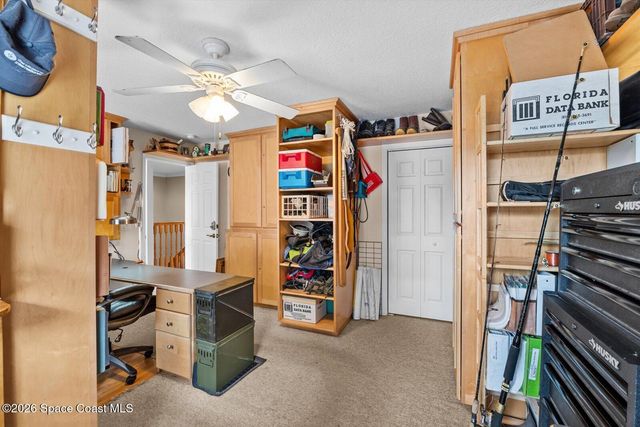 580 42nd Court, Vero Beach, FL 32968