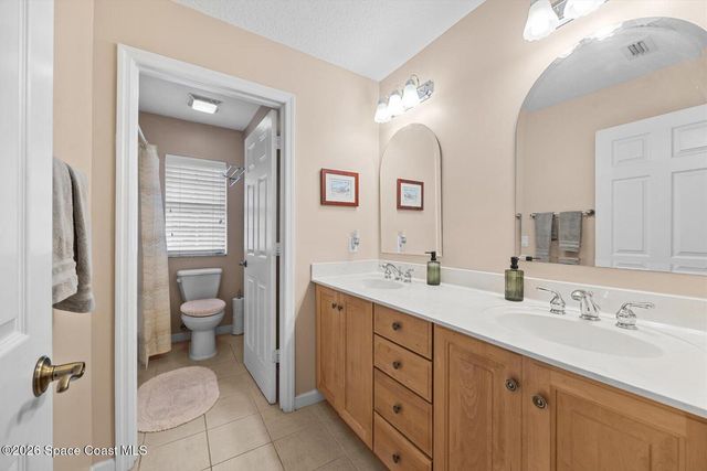 580 42nd Court, Vero Beach, FL 32968