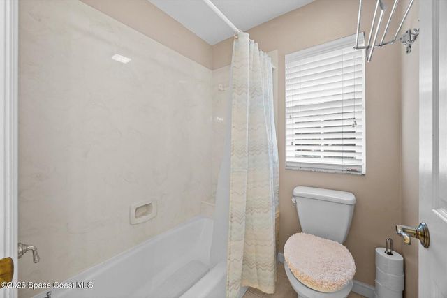 580 42nd Court, Vero Beach, FL 32968