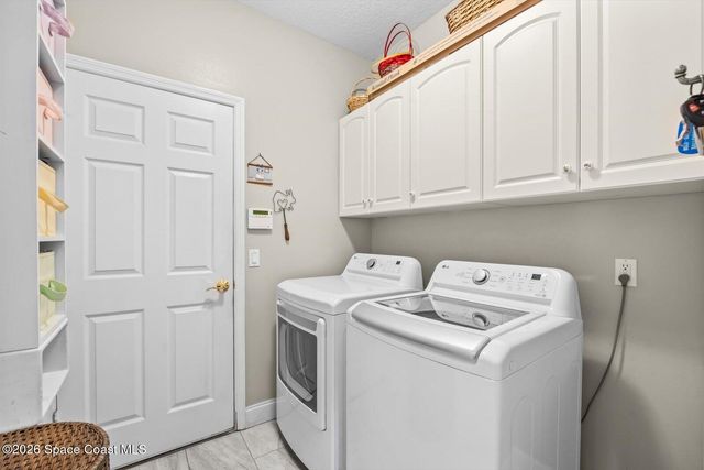 580 42nd Court, Vero Beach, FL 32968