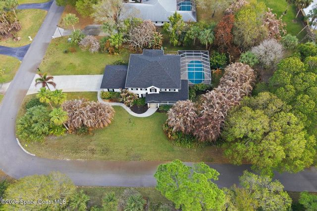 580 42nd Court, Vero Beach, FL 32968