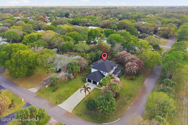 580 42nd Court, Vero Beach, FL 32968