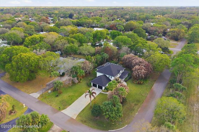 580 42nd Court, Vero Beach, FL 32968