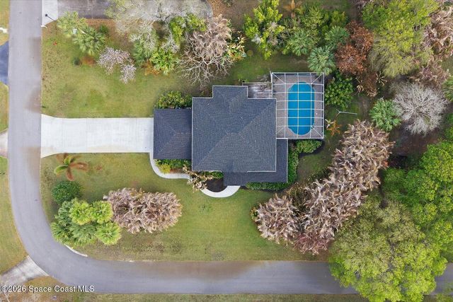 580 42nd Court, Vero Beach, FL 32968