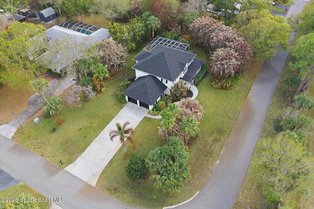 580 42nd Court, Vero Beach, FL 32968