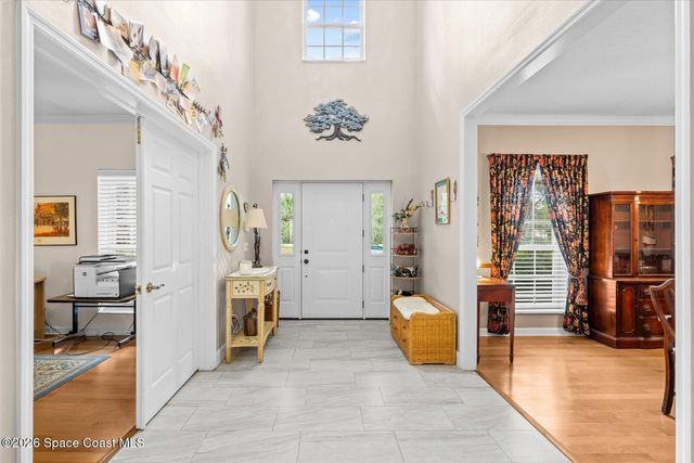 580 42nd Court, Vero Beach, FL 32968