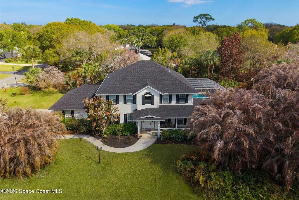 580 42nd Court, Vero Beach, FL 32968