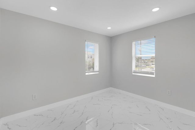 851 NW 4th Avenue, Pompano Beach, FL 33060