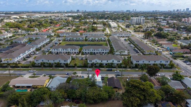 851 NW 4th Avenue, Pompano Beach, FL 33060