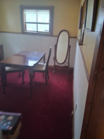 13 Hampden St, Worcester, MA 01609