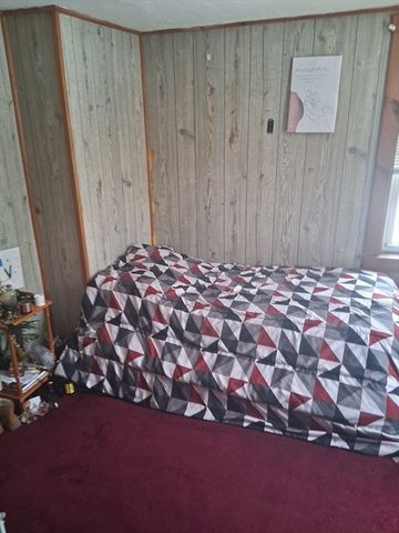 13 Hampden St, Worcester, MA 01609