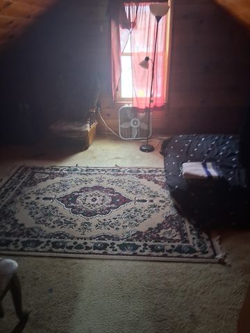 13 Hampden St, Worcester, MA 01609