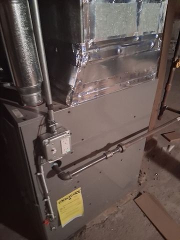 13 Hampden St, Worcester, MA 01609