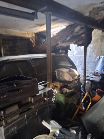 13 Hampden St, Worcester, MA 01609