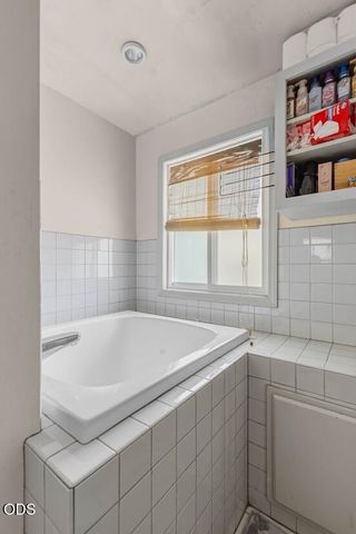 1405 Oleander Street, Medford, OR 97504