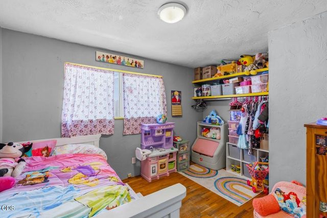 1405 Oleander Street, Medford, OR 97504