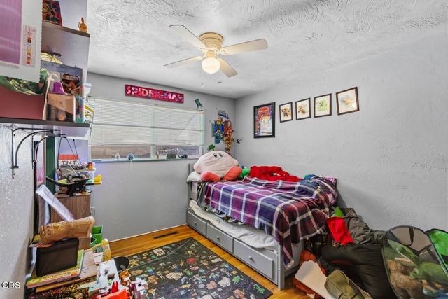 1405 Oleander Street, Medford, OR 97504