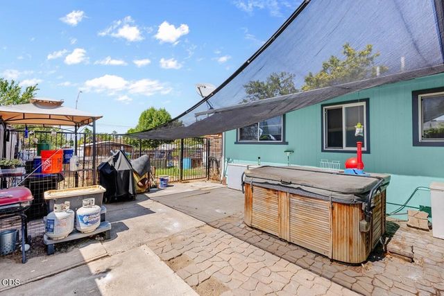 1405 Oleander Street, Medford, OR 97504