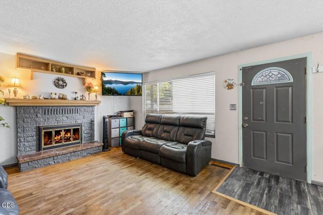 1405 Oleander Street, Medford, OR 97504