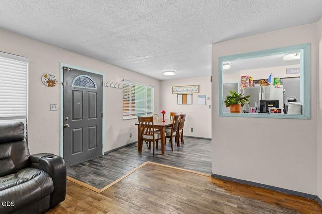 1405 Oleander Street, Medford, OR 97504