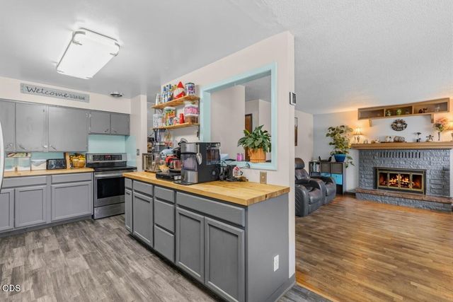 1405 Oleander Street, Medford, OR 97504