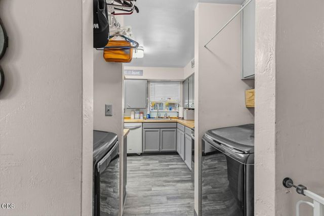 1405 Oleander Street, Medford, OR 97504