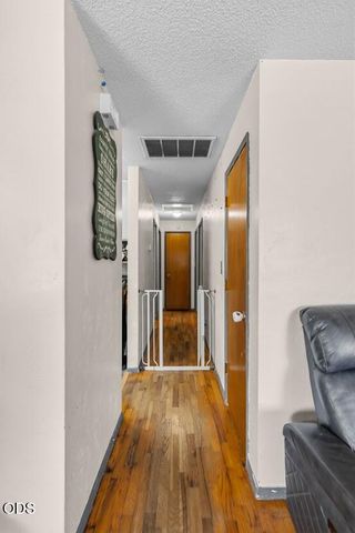 1405 Oleander Street, Medford, OR 97504