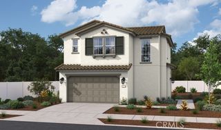 29540 Monarch Road, Menifee, CA 92584