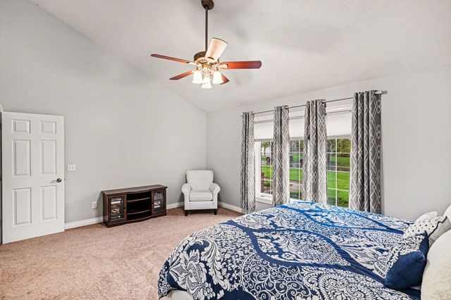 7629 Setters Pointe Drive, Brighton, MI 48116