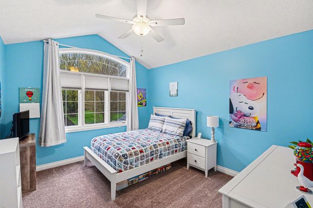 7629 Setters Pointe Drive, Brighton, MI 48116