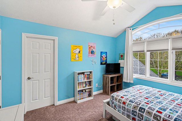 7629 Setters Pointe Drive, Brighton, MI 48116