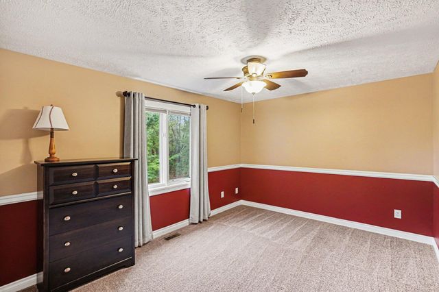 7629 Setters Pointe Drive, Brighton, MI 48116