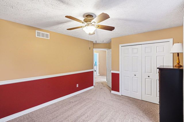 7629 Setters Pointe Drive, Brighton, MI 48116