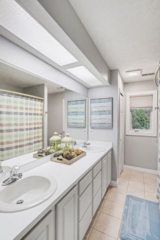 7629 Setters Pointe Drive, Brighton, MI 48116