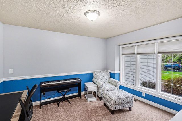 7629 Setters Pointe Drive, Brighton, MI 48116