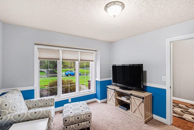 7629 Setters Pointe Drive, Brighton, MI 48116