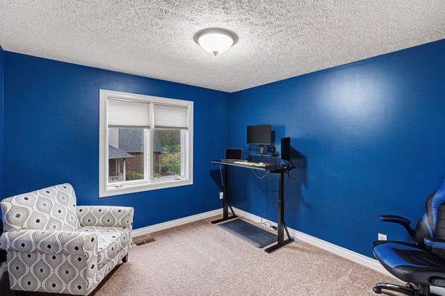 7629 Setters Pointe Drive, Brighton, MI 48116