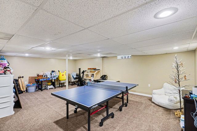 7629 Setters Pointe Drive, Brighton, MI 48116