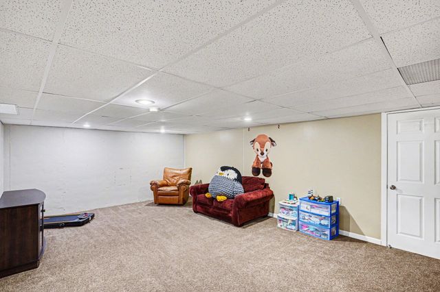 7629 Setters Pointe Drive, Brighton, MI 48116