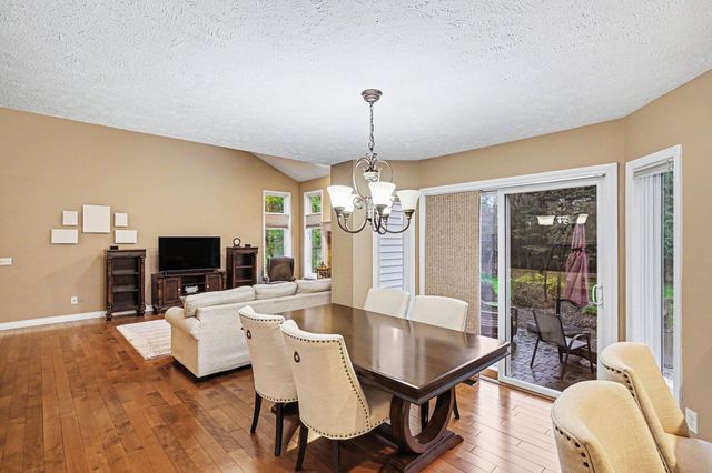 7629 Setters Pointe Drive, Brighton, MI 48116