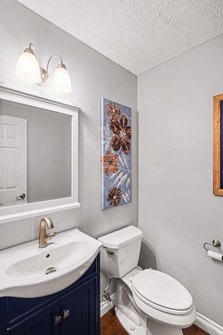 7629 Setters Pointe Drive, Brighton, MI 48116