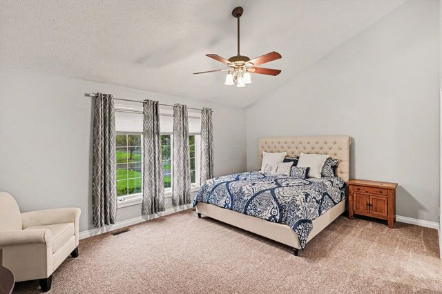 7629 Setters Pointe Drive, Brighton, MI 48116