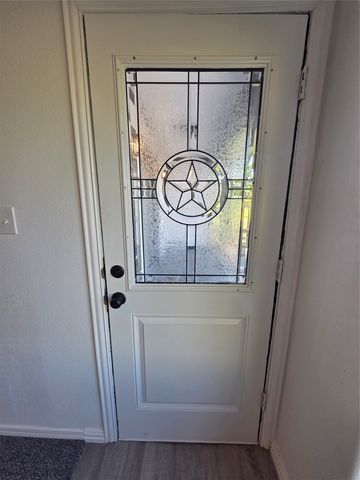 912 W Main Street, Quinlan, TX 75474
