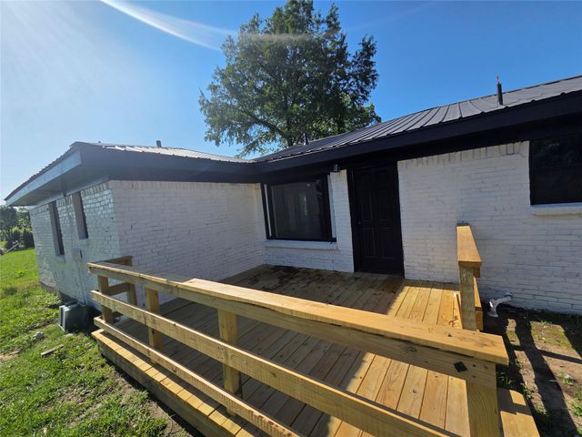912 W Main Street, Quinlan, TX 75474