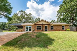 10873 Nix, Whitehouse, TX 75791