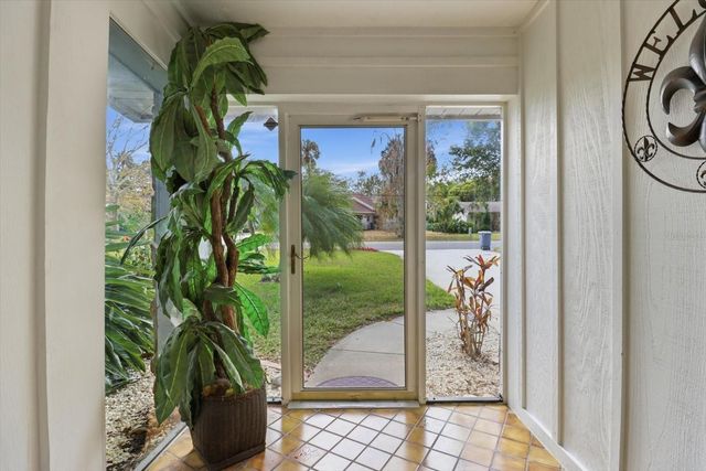 11721 W RIVERHAVEN DRIVE, Homosassa, FL 34448