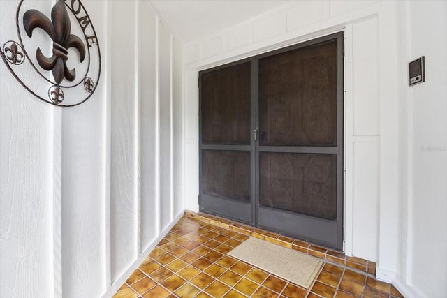 11721 W RIVERHAVEN DRIVE, Homosassa, FL 34448